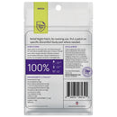 Relief Night Patch - 8 pack Arnica, White Willow Bark, Melatonin for Soreness for sleep Friendly Patch Co