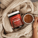 Beauty + Sleep Collagen Perfect Keto
