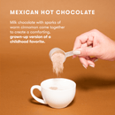 Beauty + Sleep Collagen Perfect Keto