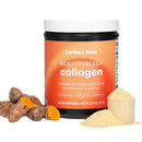 Beauty + Sleep Collagen Perfect Keto