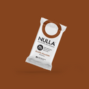 Nulla Protein Bar - 2 Flavors - Box of 12 - CleanForm Nutrition