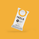 Nulla Protein Bar - 2 Flavors - Box of 12 - CleanForm Nutrition