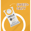 Nulla Protein Bar - 2 Flavors - Box of 12 - CleanForm Nutrition