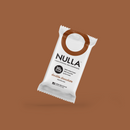 Nulla Protein Bar - 2 Flavors - Box of 12 - CleanForm Nutrition
