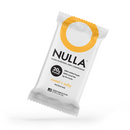 Nulla Protein Bar - 2 Flavors - Box of 12 - CleanForm Nutrition