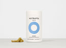 NUTRAFOL SKIN ONE MONTH SUPPLY NUTRAFOL @ NYALLERGY