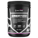 Creatine Monohydrate Ultramicronized Znetics