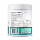 Natural Plant Pre-Workout | Clean Energy - ONE SOL