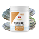 organic-agarikon-mushroom