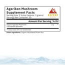organic-agarikon-mushroom
