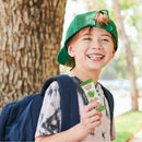 Skout Organic Apple Pie Bar - VitaEver Nutrition