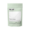 Organic Greens AMMD
