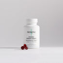 Feminine Moisture Support NeuEve