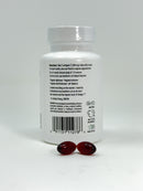 Feminine Moisture Support NeuEve