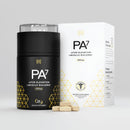 PA(7) Mediator mTOR Elevation Ambrosia Collective