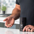 PA(7) Mediator mTOR Elevation Ambrosia Collective