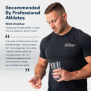 PA(7) Mediator mTOR Elevation Ambrosia Collective