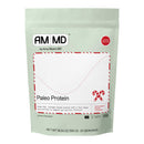 Paleo Protein - Peppermint Mocha AMMD