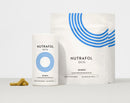 NUTRAFOL SKIN 3 MONTH PACK NUTRAFOL @ NYALLERGY