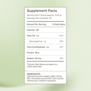 Paleo Protein - Unflavored AMMD