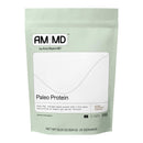 Paleo Protein Powder - Double Chocolate AMMD