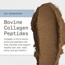 Paleo Protein Powder - Double Chocolate AMMD
