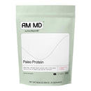 Paleo Protein - Strawberries & Cream AMMD