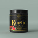 King Supreme Stack Ambrosia Collective