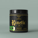 King Supreme Stack Ambrosia Collective