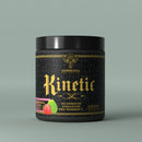 King Supreme Stack Ambrosia Collective