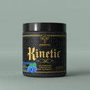 King Supreme Stack Ambrosia Collective