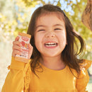 Skout Organic Peanut Butter & Jelly Kids Bar Skout Organic