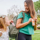 Skout Organic Peanut Butter & Jelly Protein Bar Skout Organic