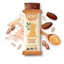 Skout Organic Peanut Butter Protein Bar - VitaEver Nutrition