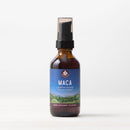 Maca - Promotes Healthy Testosterone Levels - VitaEver Nutrition