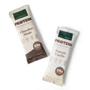 Plant - Based Protein - VitaEver Nutrition
