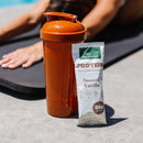 Plant - Based Protein - VitaEver Nutrition