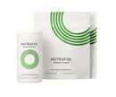 NUTRAFOL WOMENS VEGAN 3 MONTH PACK NUTRAFOL @ NYALLERGY