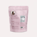 Protein Bake - VitaEver Nutrition