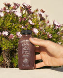 Defense+ Protein Shake Packs - Wellness Boosters Organic Pharmer