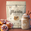 Planta® - Premium Plant Protein (25 Servings) Ambrosia Collective