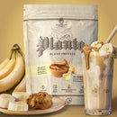 Planta® - Premium Plant Protein (25 Servings) Ambrosia Collective