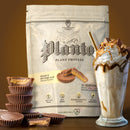 Planta® - Premium Plant Protein (25 Servings) Ambrosia Collective