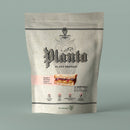 Planta® - Premium Plant Protein (25 Servings) Ambrosia Collective