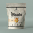 Planta® - Premium Plant Protein (25 Servings) Ambrosia Collective