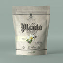 Planta® - Premium Plant Protein (25 Servings) Ambrosia Collective