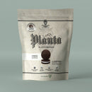 Planta® - Premium Plant Protein (25 Servings) Ambrosia Collective