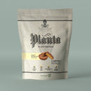 Planta® - Premium Plant Protein (25 Servings) Ambrosia Collective