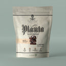 Planta® - Premium Plant Protein (25 Servings) Ambrosia Collective
