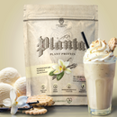 Planta® - Premium Plant Protein (25 Servings) Ambrosia Collective